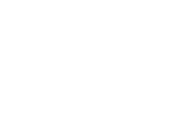 GUILHEM